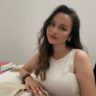 Meltem Yiğit