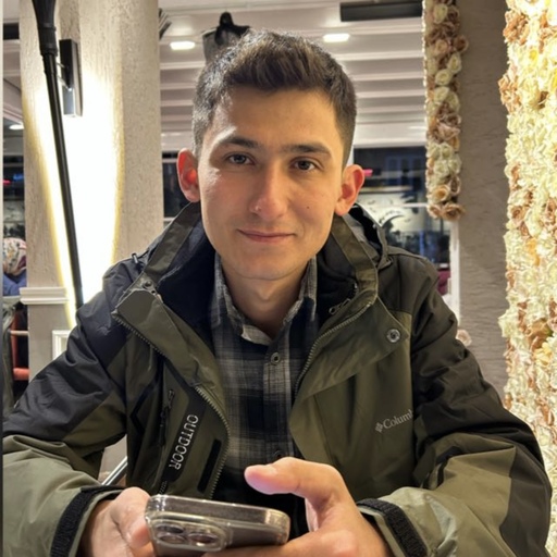 Mustafa kaçar