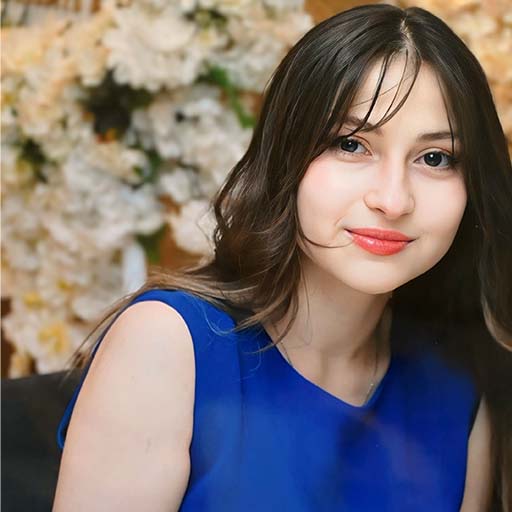 Pınar ALTUN