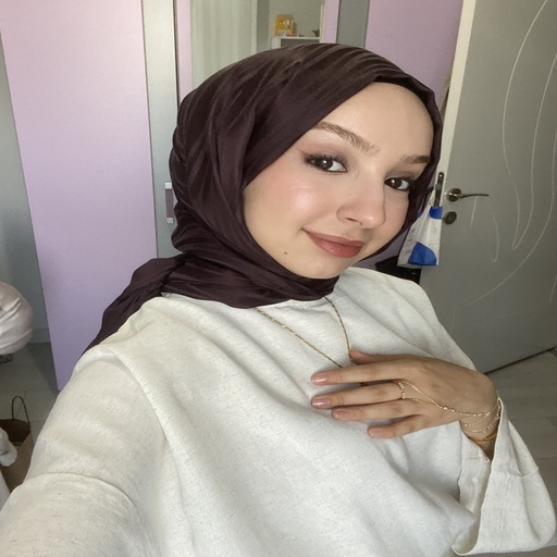 rana zehra olca