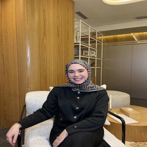 Rumeysa beyza mutlu