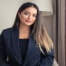 Seda Uludoğan