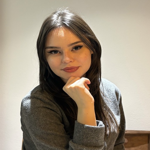 Selin Kore