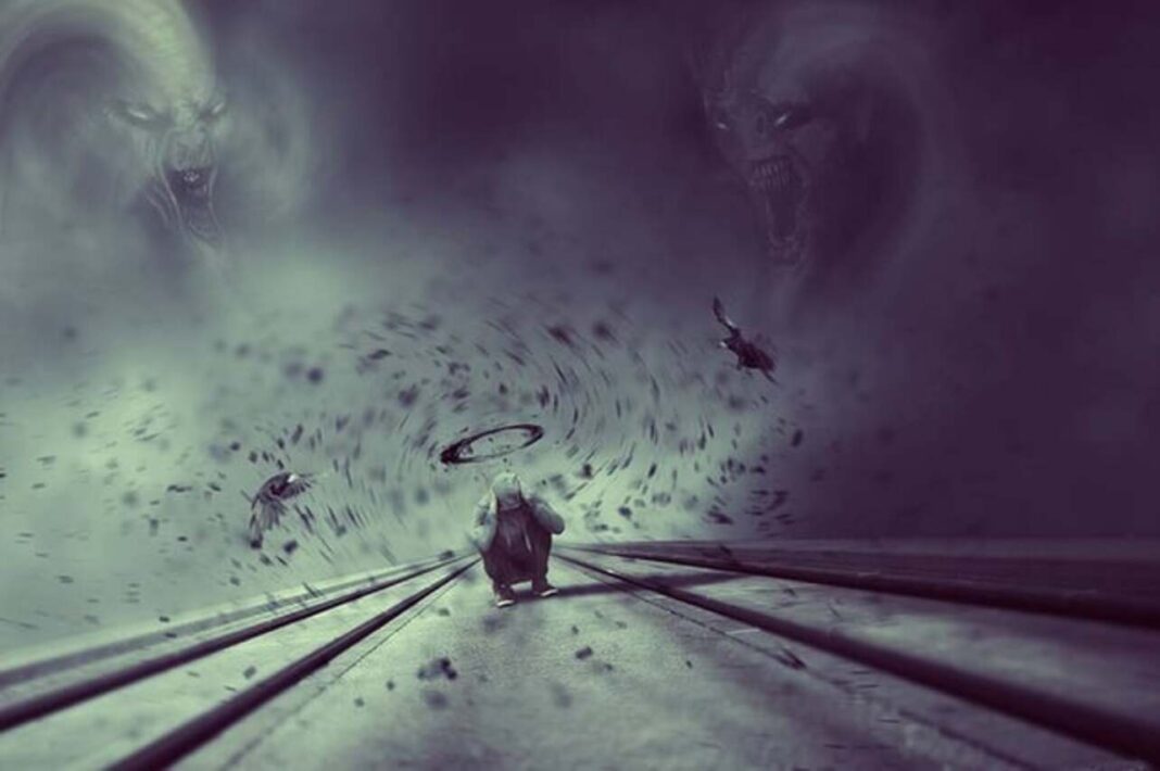 Narsisizm Gölgesinden Kurtulmak