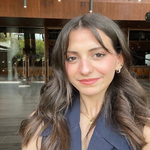 Susın Toprak