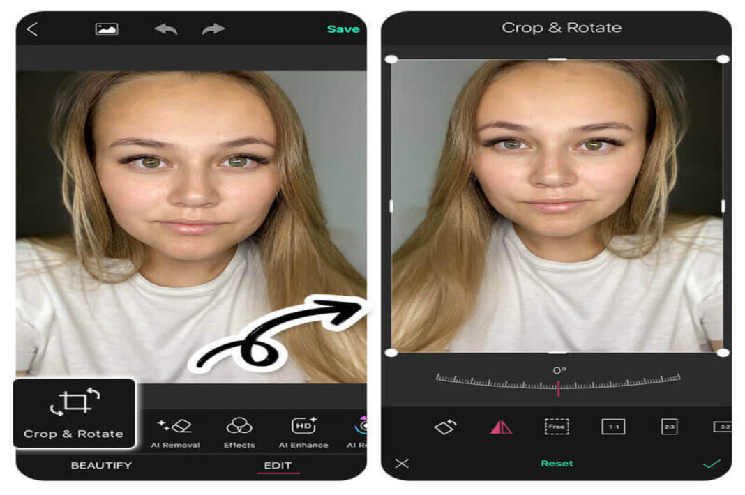 Sosyal Görünüş Kaygısı