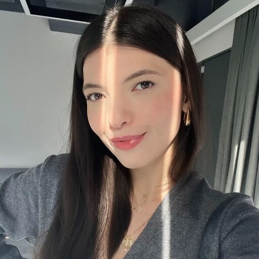 Yağmur Paçal
