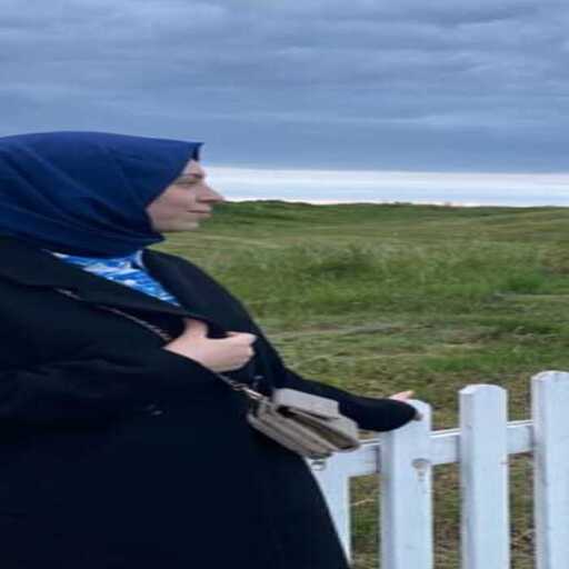 Zeynep sakoğlu