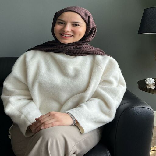 Zeynep Sude Boz