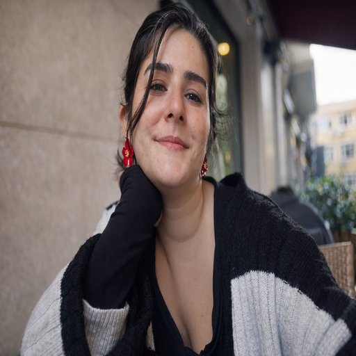 Zilan Akbulut