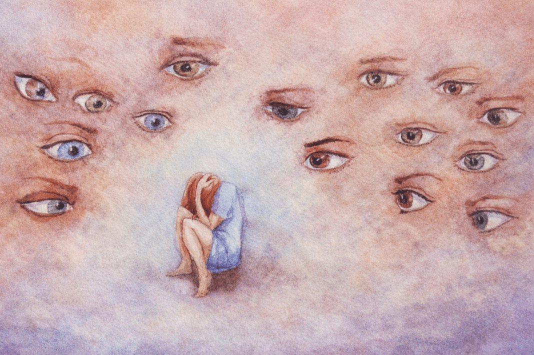 İyi Çocuk Sendromu: Uyumlu Görünen Çocukların Sessiz Kaygısı