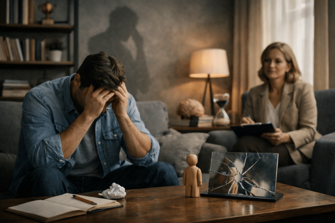 Yetersizlik Duygusunun Klinik Psikoloji Açısından İncelenmesi