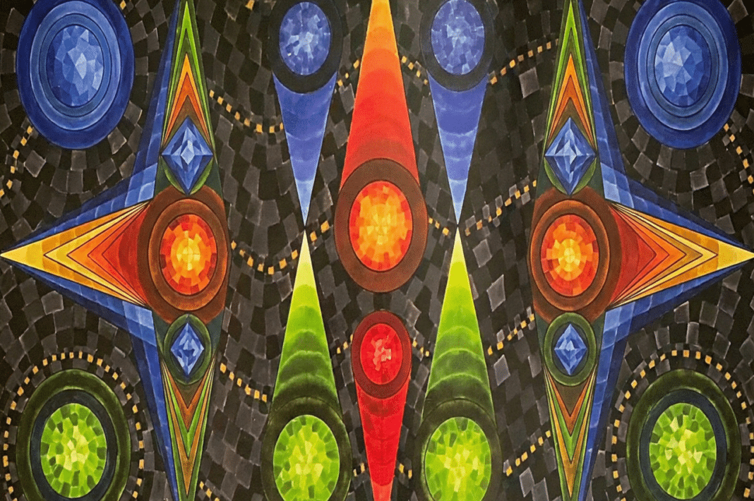 Antonio Damasio’nun Kuramında Duygular, Hormonlar ve Zihinsel Süreçler