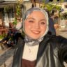 Ayşe KARABULUT
