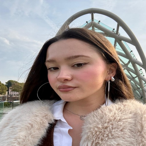 Ceren AŞKIN