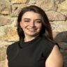 Duygu MACİT