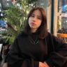 Feyza FİDAN