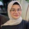 Melike ÇELİK