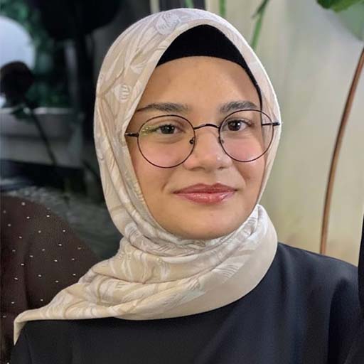 Melike ÇELİK