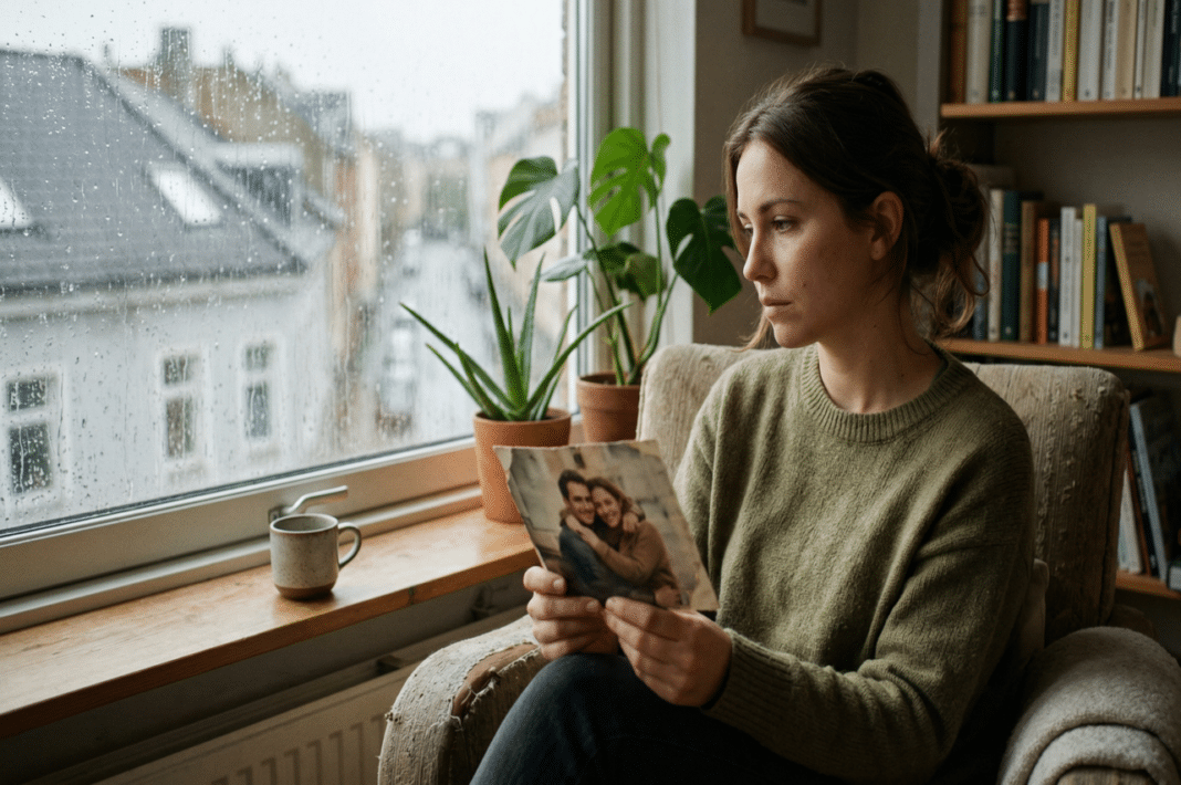 İlişkilerde Yaşanan Hayal Kırıklığının Telafisi Mümkün mü?