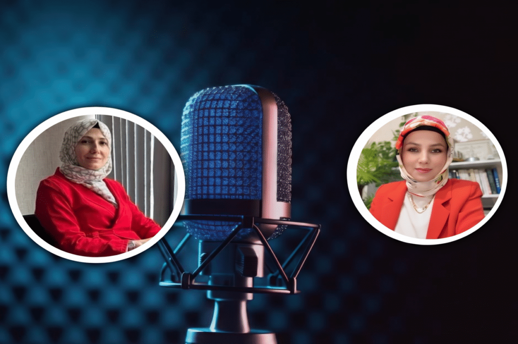 Bekçi Anne ve İdeal Anne: Ebeveynlikte Denge ve Rol Paylaşımı