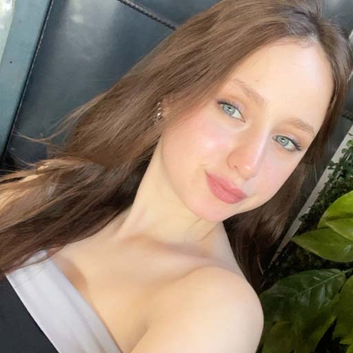 Derya Kara