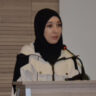 Esra Nur ÖZTÜRK