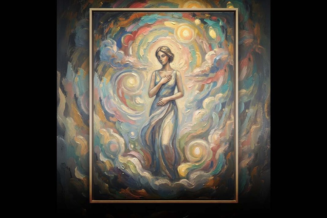 Kararlarımız Gerçekten Bize mi Ait?