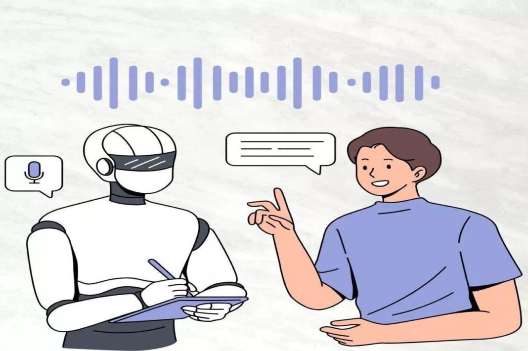 Divandan Dijitalleşmeye: Psikoterapide Yapay Zekanın Rolü