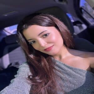 Melek Yeşilyurt