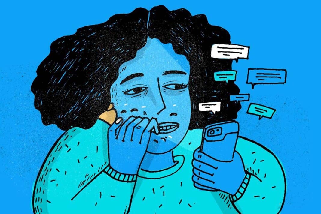 Bir Mesaja Kaç Anlam Sığar? Yorum Fazlalığı Çağı
