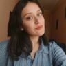 İrem Sude Karakoç