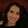 İrem Yücel