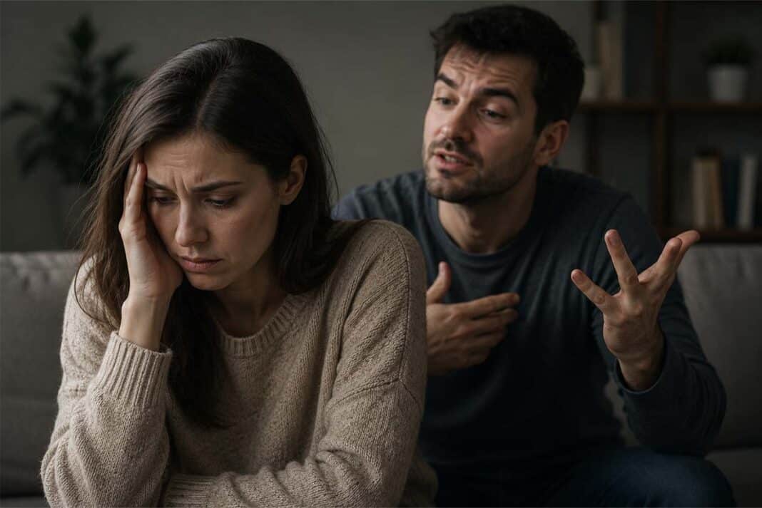 Narsisistik Etkileşimlerde Bilişsel Değerlendirme ve Duygusal Düzenleme Süreçleri