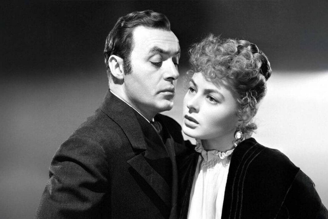 Sessiz Manipülasyon, Görünmez Şiddet: Gaslight Filminde Gaslighting’in Psikolojik Anatomisi
