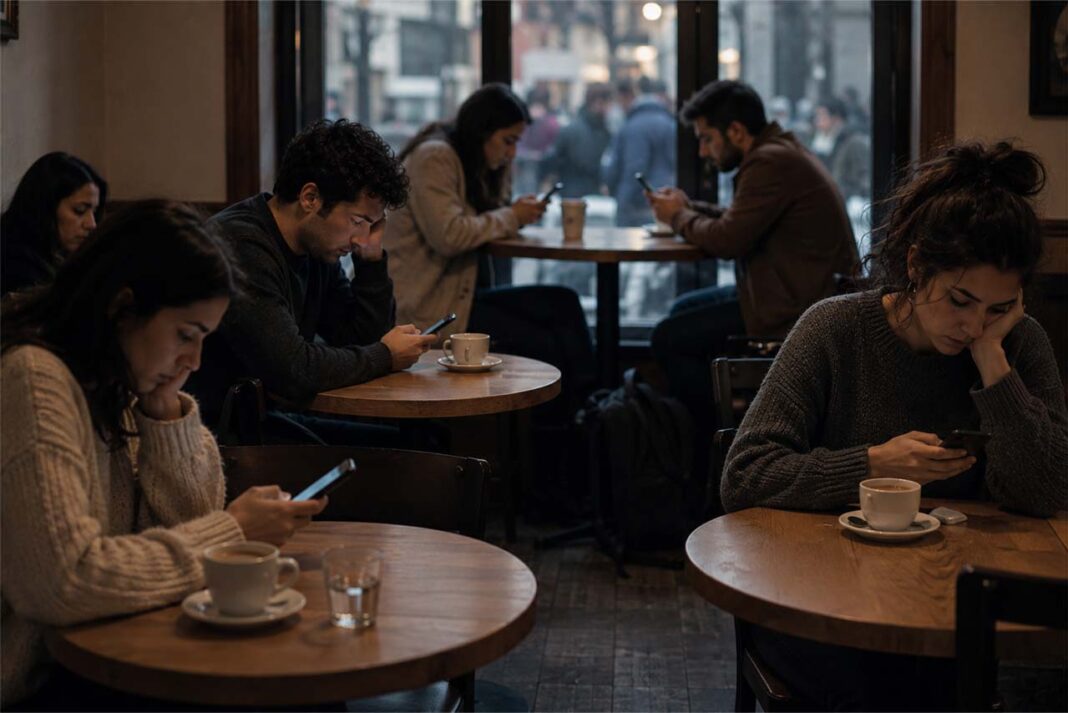 Vergi Psikolojisi: Algı, Adalet Ve Güven Üzerinden Bir Analiz