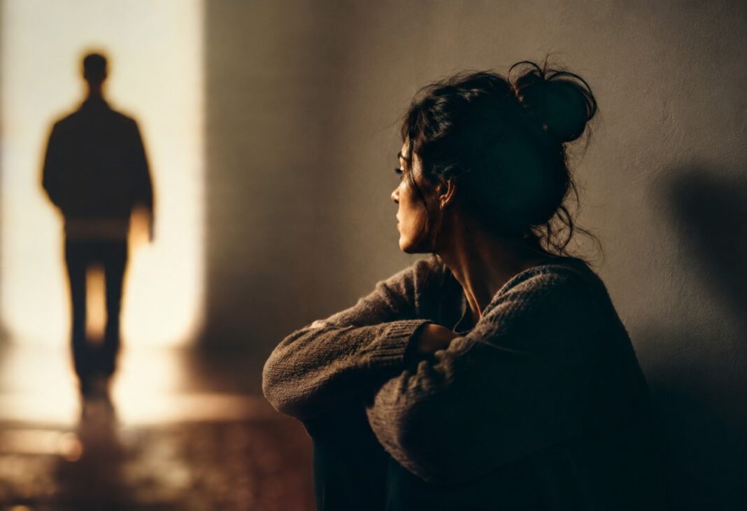 Belirsizliğe Bağlanmak: Aralıklı Pekiştirme, Duygusal Kumar ve İnsan Psikolojisi konulu Psychology Times psikoloji yazısı için profesyonel görsel.