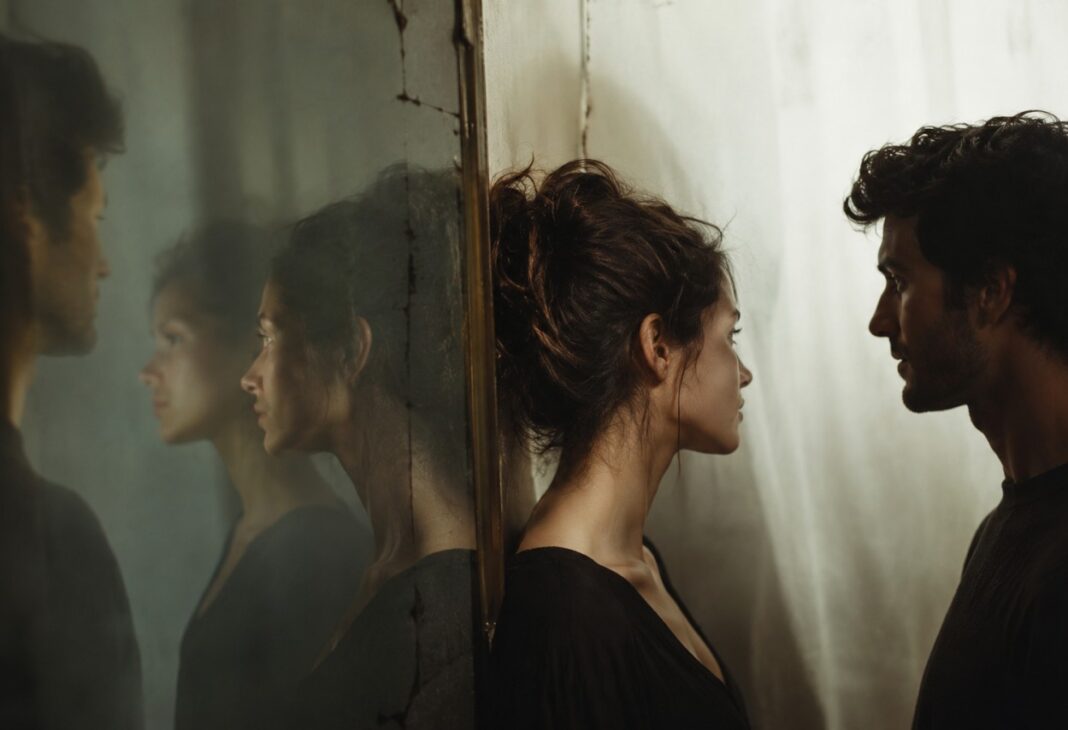 Aşkın Bilinçdışı Yüzü: Analitik Psikoloji Perspektifinden Romantik İlişkiler
