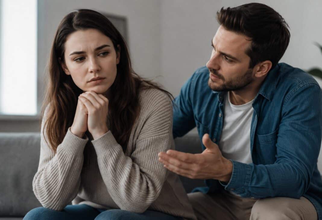 Manipüle Edildiğini Fark Etmek konulu Psychology Times psikoloji yazısı için profesyonel görsel.