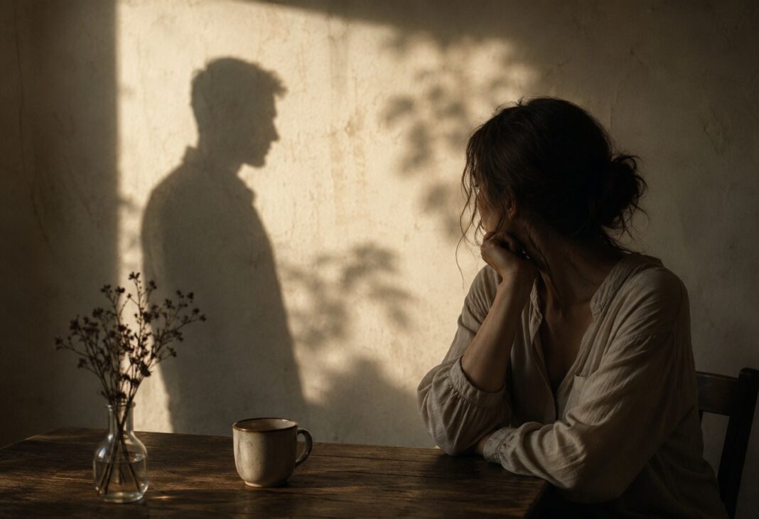 Tanıdık Gelen Kişi mi, Duygu mu? konulu Psychology Times psikoloji yazısı için profesyonel görsel.