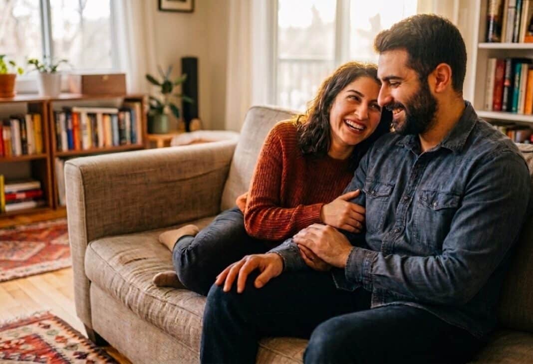 Çocuklukta Kurulan Bağlarımız, Yetişkinlikte Yaşanan İlişkilerimiz konulu Psychology Times psikoloji yazısı için profesyonel görsel.