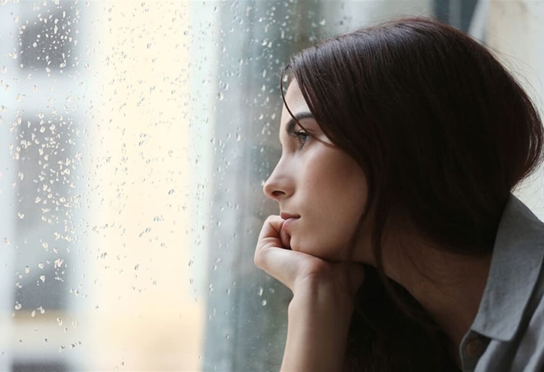 Travma Sonrası Stres Bozukluğu ve Depresyon Arasındaki İlişki