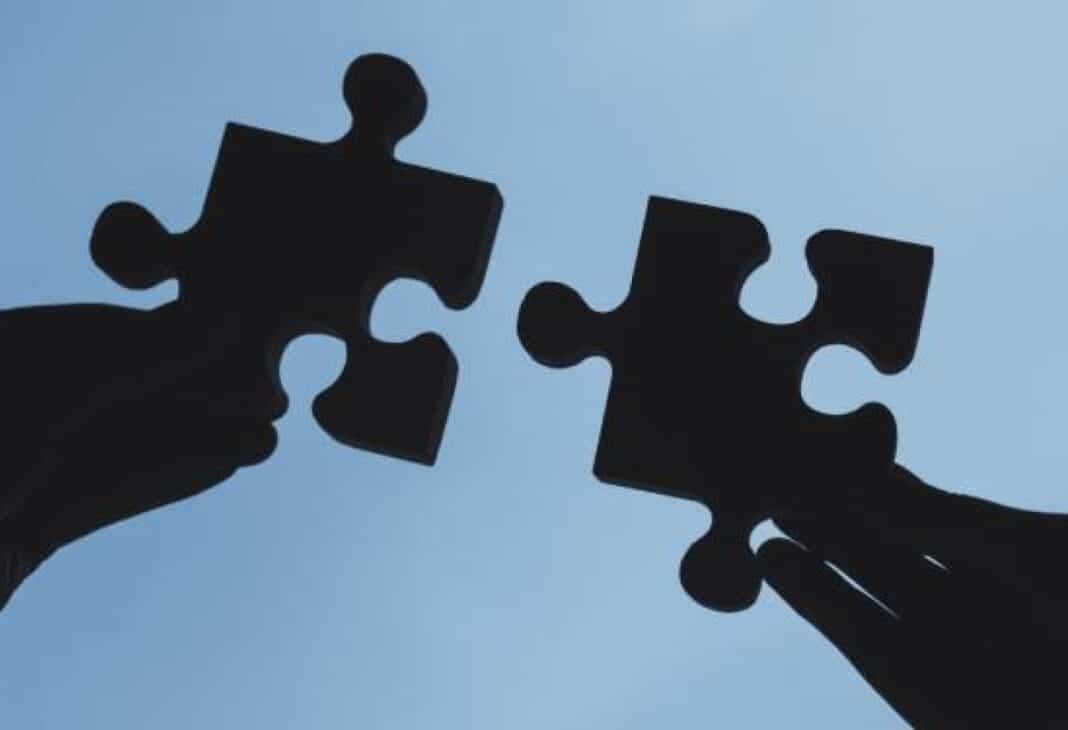 İlişkilerde Sınır Koymak: Bencillik mi, Özsaygı mı? konulu Psychology Times psikoloji yazısı için profesyonel görsel.