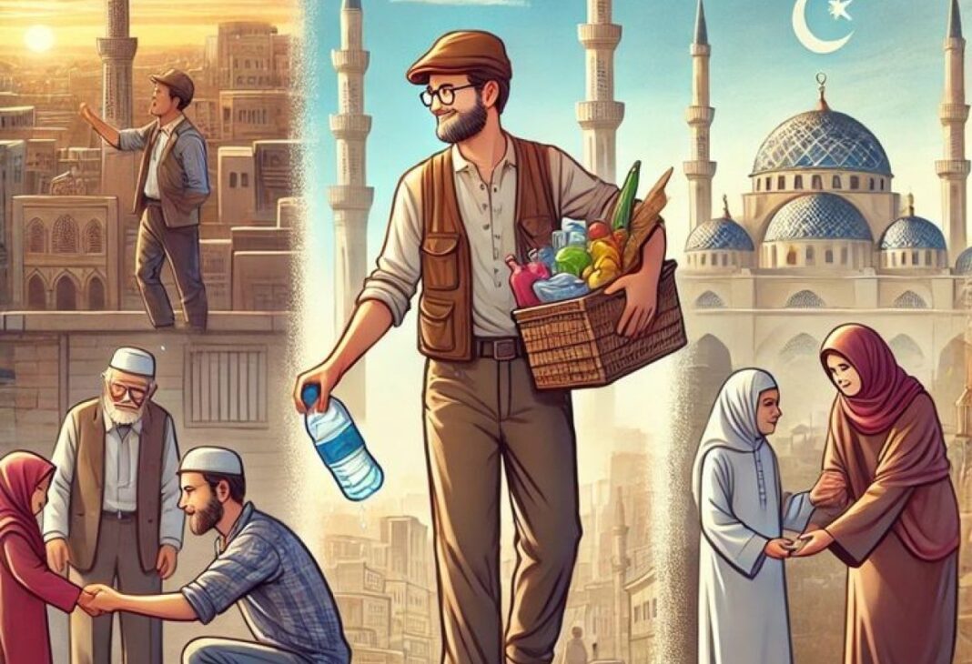 Değerler Psikolojisi konulu Psychology Times psikoloji yazısı için profesyonel görsel.