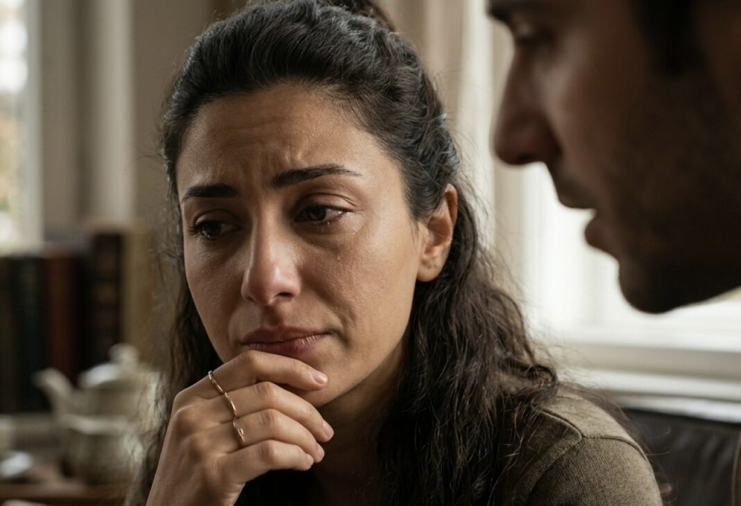 İnsanların Duygu ve Düşüncelerine Duyulmayan Saygı