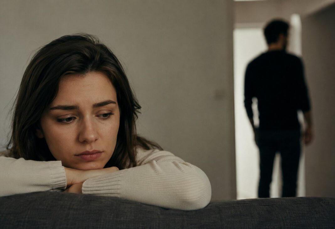 Breadcrumbing: Umut Verip Kaybolan İnsanlar konulu Psychology Times psikoloji yazısı için profesyonel görsel.