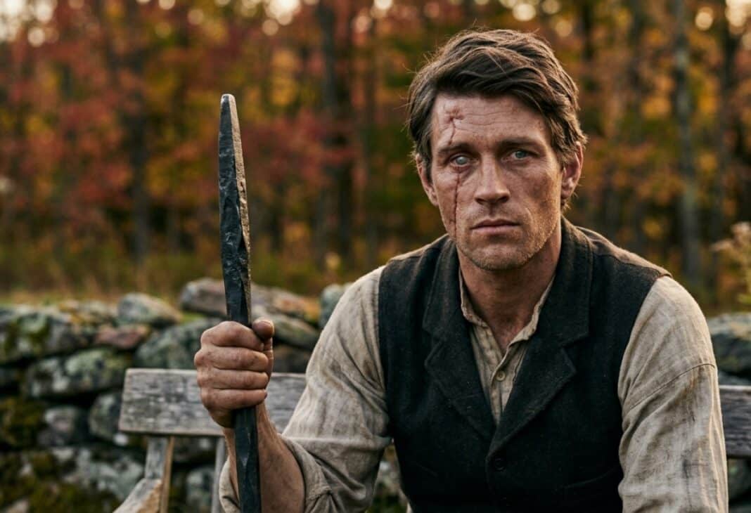 Frontal Lob Hasarı ve Yürütücü İşlevler: Phineas Gage Vakası