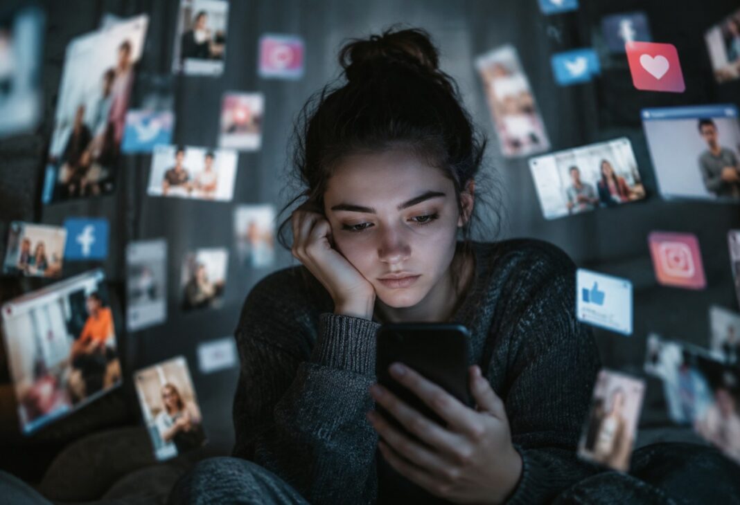 Brain Rot Çağında Yaşıyoruz: Neden Hepimiz Dağılmış Hissettiğimizi Paylaşıyoruz?