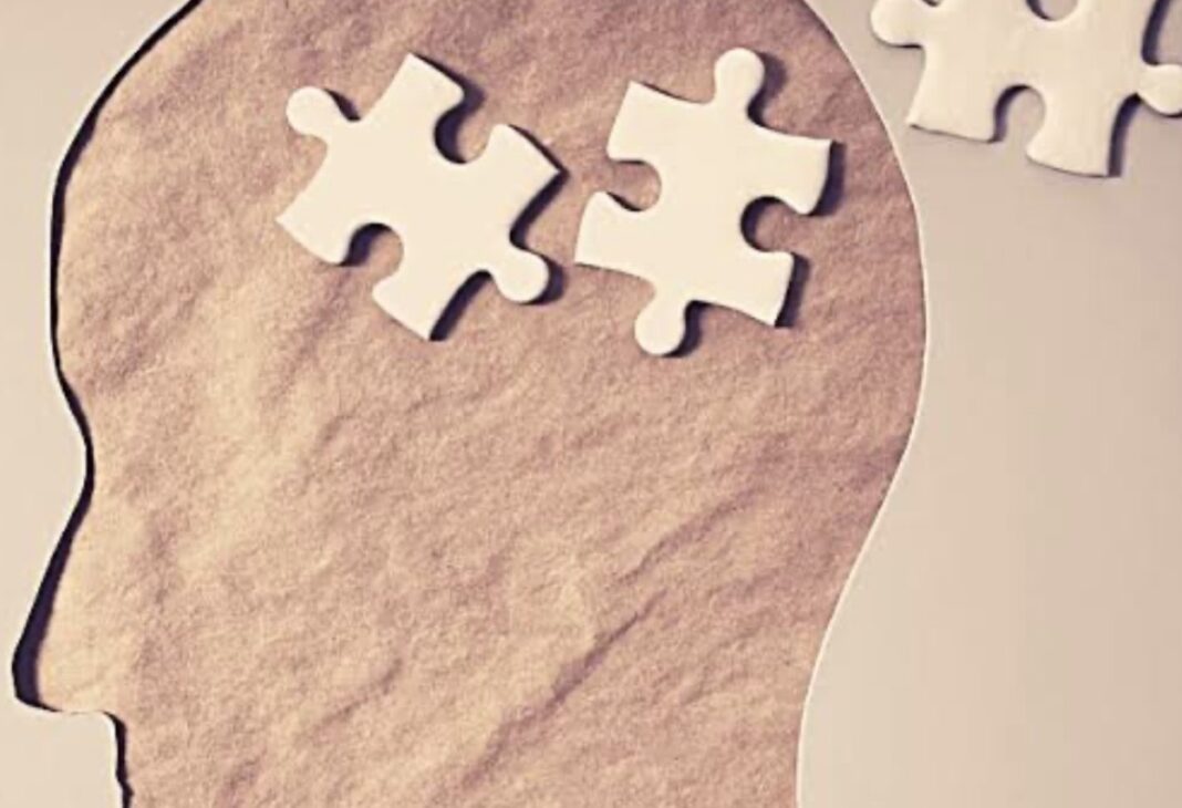 İçimizdeki Sessiz Alarm : Travma Ne Zaman Devreye Girer? konulu Psychology Times psikoloji yazısı için profesyonel görsel.