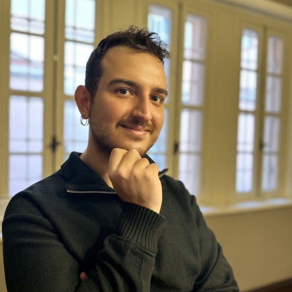 Arda Güray